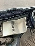 Grace Blue Jeans Size 27 waist - photo 7