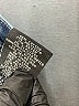 Grace Blue Jeans Size 27 waist - photo 8