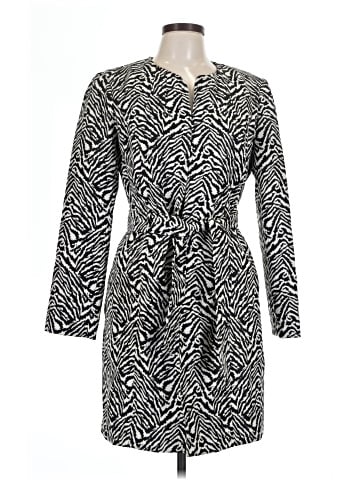 R&K Trenchcoat (view 1)