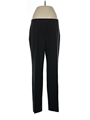 Chaus Dress Pants (view 1)