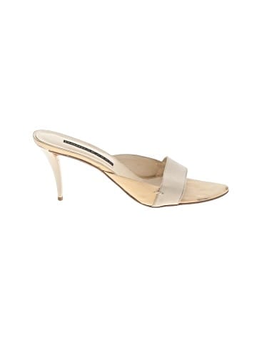 Donna Karan New York Sandals (view 1)