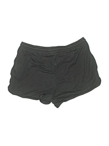 The North Face Athletic Shorts (view 2)