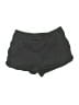 The North Face Black Athletic Shorts Size M - photo 2