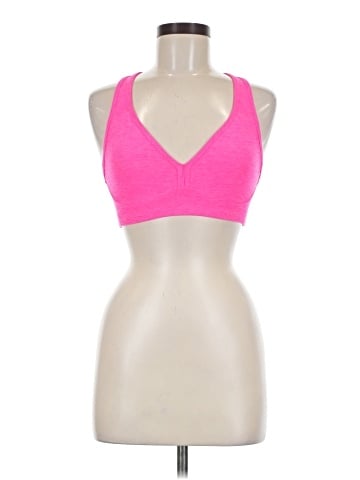 Beyond Yoga Sports Bra (view 1)