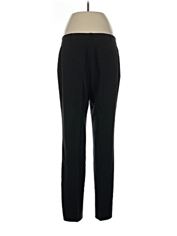 Chaus Dress Pants (view 2)