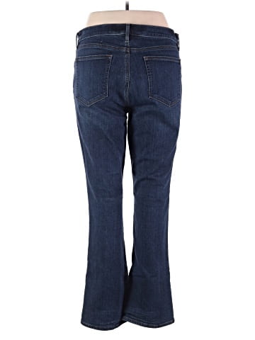 Ann Taylor LOFT Jeans (view 2)