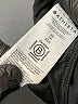 Athleta Solid Black Athletic Shorts Size XS - photo 4