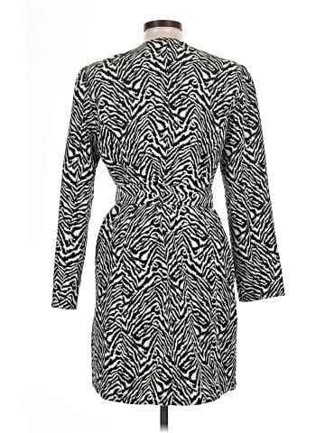 R&K Trenchcoat (view 2)