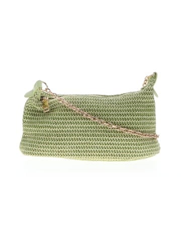 Unbranded Shoulder Bag (view 1)