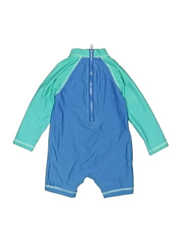 Little Me Wetsuit (view 2)