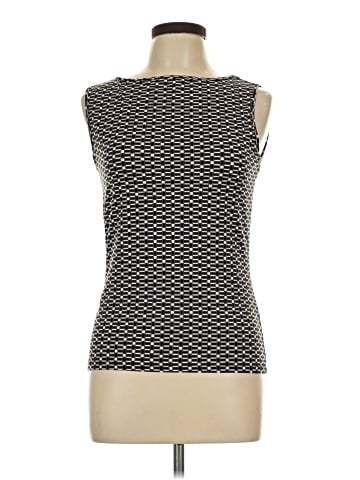 The Limited Sleeveless Top (view 1)