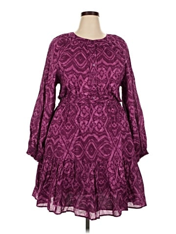 Lauren by Ralph Lauren Cocktail Dress (view 1)