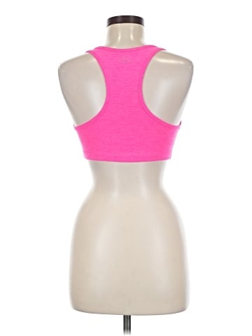 Beyond Yoga Sports Bra (view 2)