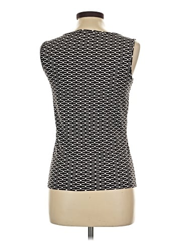 The Limited Sleeveless Top (view 2)