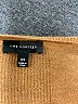 The Limited Brown Pullover Sweater Size XS - photo 7