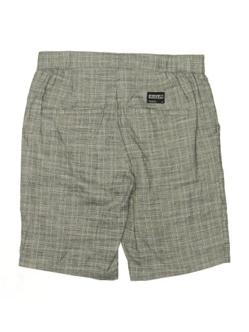 Ezekiel Shorts (view 2)