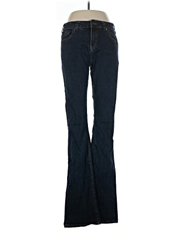 Tuff Athletics Jeans (view 1)