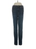 AYR Argyle Blue Jeans Size 25 waist - photo 1