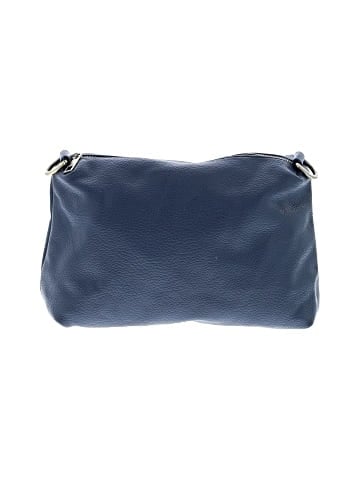 Unbranded Clutch (view 1)