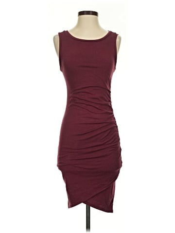 Leith Cocktail Dress (view 1)