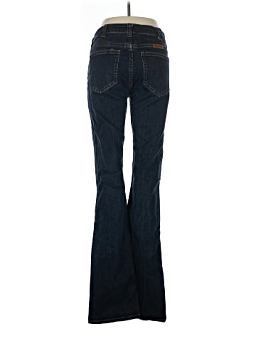 Tuff Athletics Jeans (view 2)
