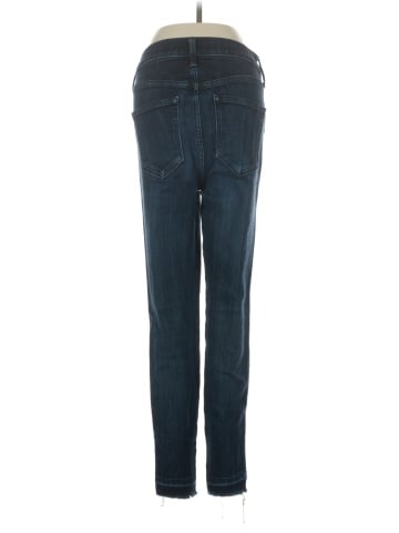 AYR Jeans (view 2)