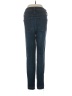 AYR Argyle Blue Jeans Size 25 waist - photo 2