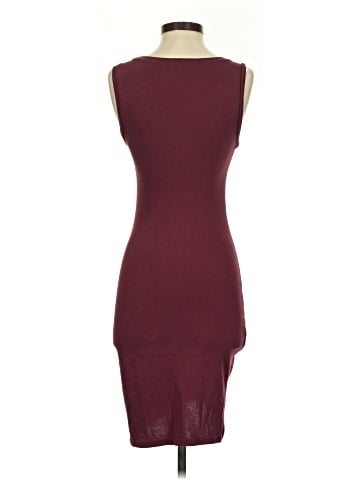 Leith Cocktail Dress (view 2)