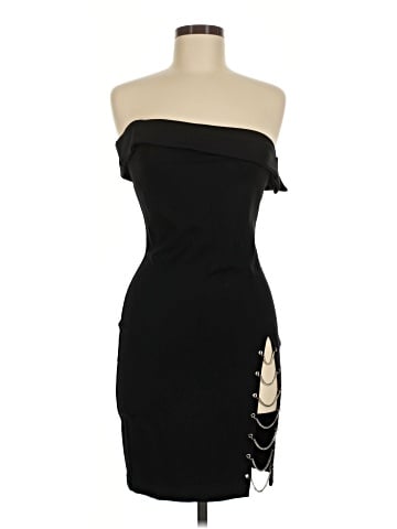 NBD Cocktail Dress (view 1)