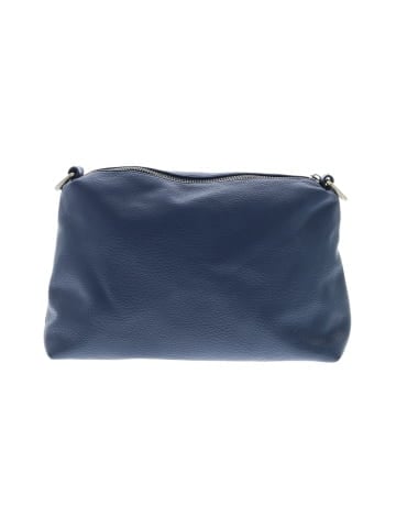 Unbranded Clutch (view 2)