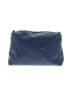 Unbranded 100% Polyester Blue Clutch One size - photo 2