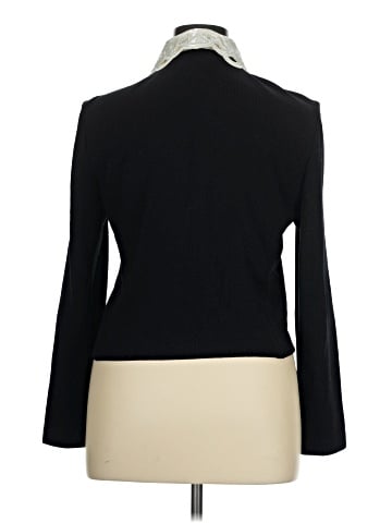 St. John by Marie Gray Blazer (view 2)