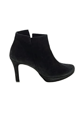 Paul Green Ankle Boots (view 1)