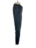 AYR Argyle Blue Jeans Size 25 waist - photo 4