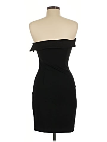 NBD Cocktail Dress (view 2)