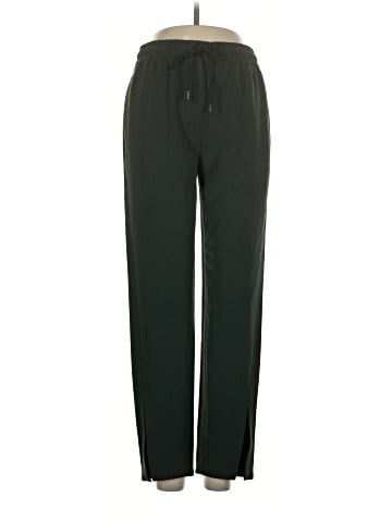 Theory Casual Pants (view 1)
