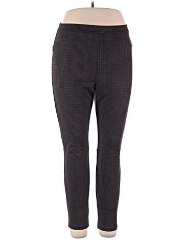 Sanctuary Active Pants (view 1)