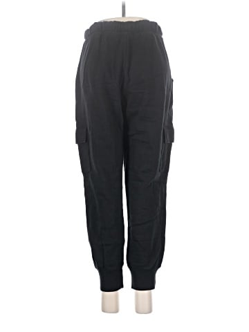 Victoria's Secret Pink Cargo Pants (view 2)