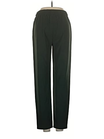 Theory Casual Pants (view 2)