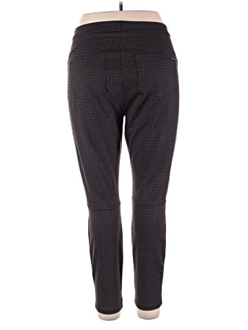 Sanctuary Active Pants (view 2)