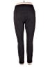 Sanctuary Houndstooth Black Active Pants Size XXL - photo 2