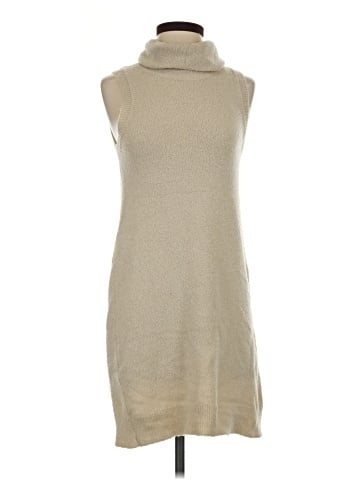 Honey Punch Casual Dress (view 1)