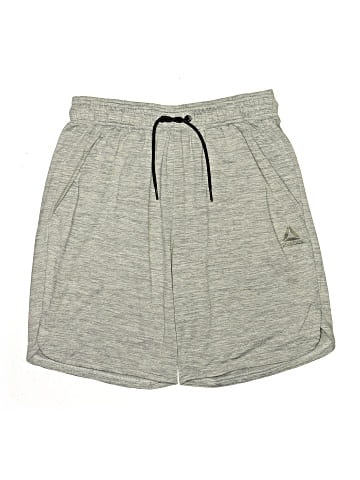 Reebok Athletic Shorts (view 1)