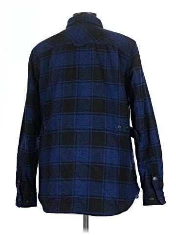 Duluth Trading Co. Fleece (view 2)