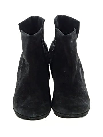 Paul Green Ankle Boots (view 2)