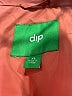 dip 100% Polyester Pink Vest Size XL - photo 6