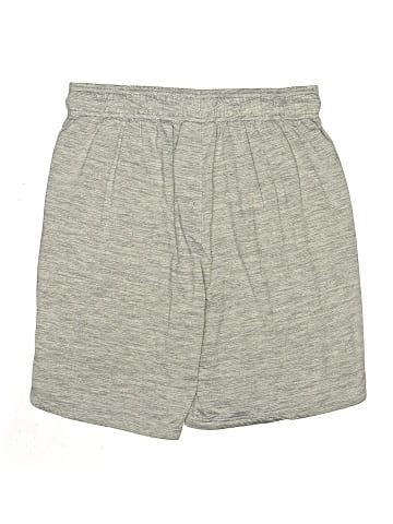 Reebok Athletic Shorts (view 2)