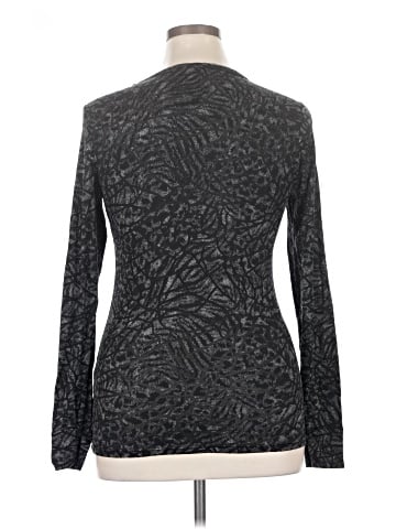 BKE Long Sleeve Top (view 2)