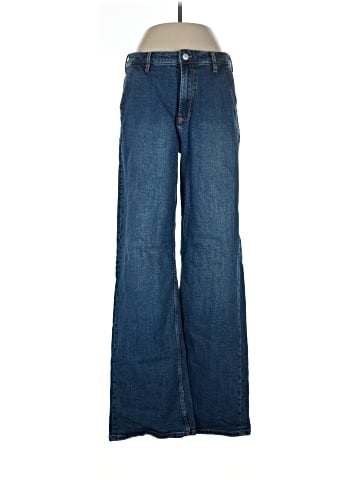 Dear John Jeans (view 1)