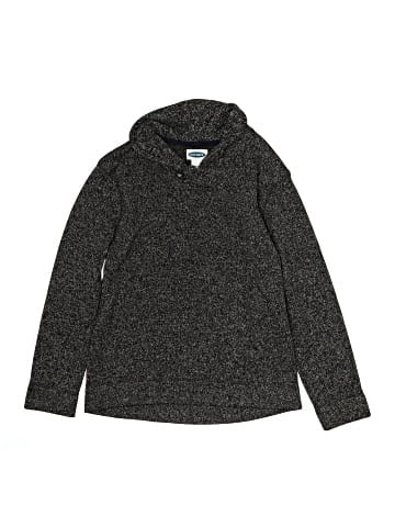 Old Navy Zip Up Hoodie (view 1)